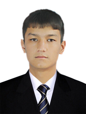  ,   , 31 ,     , c 