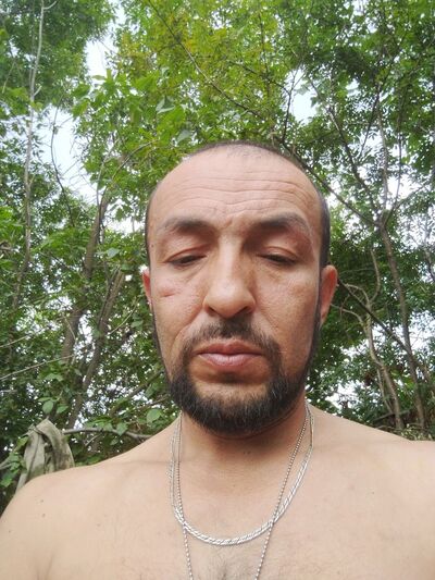  ,   , 47 ,   ,   , c , 