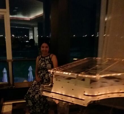  ,   Manshuk, 60 ,   ,   , c 