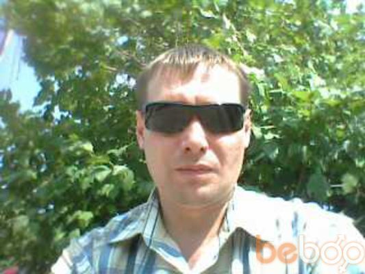  -,   , 46 ,   