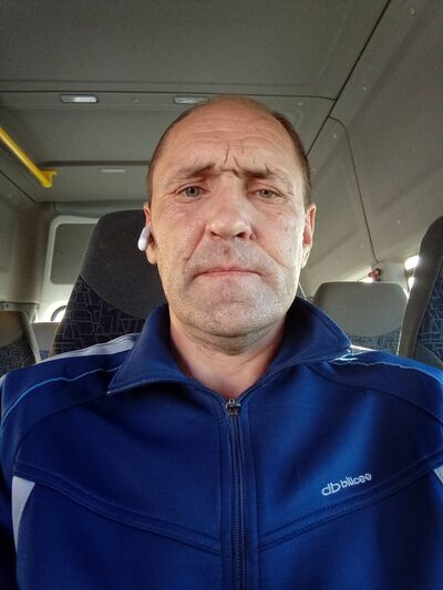  ,   , 51 ,   ,   , c , 