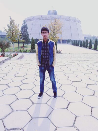  ,   Ahmadzoda, 26 ,   ,   