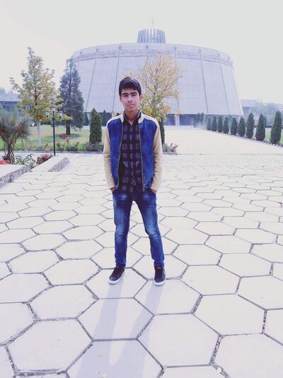  ,   Ahmadzoda, 25 ,   ,   