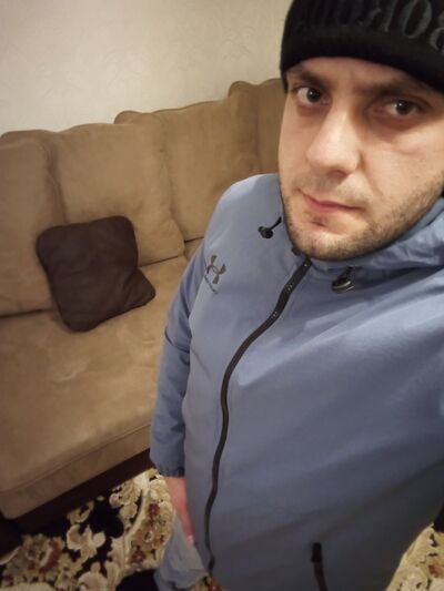  ,   Mirzaev, 28 ,   ,   