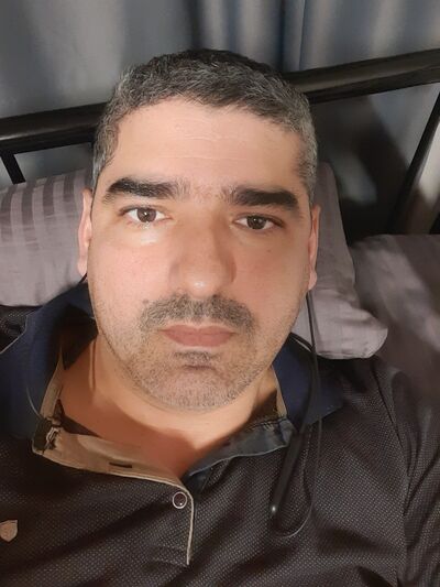  ,   Otajon, 42 ,   ,   