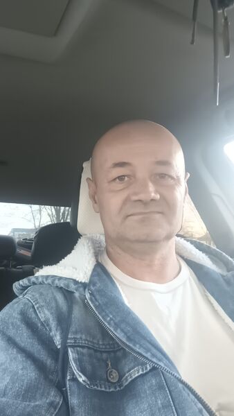  ,   Aleksandr, 47 ,     , c , 