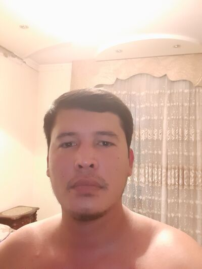  ,   Laziz, 36 ,   ,   , c 