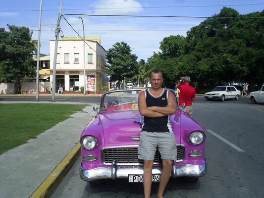  ,   Dimma, 48 ,   ,   , c 