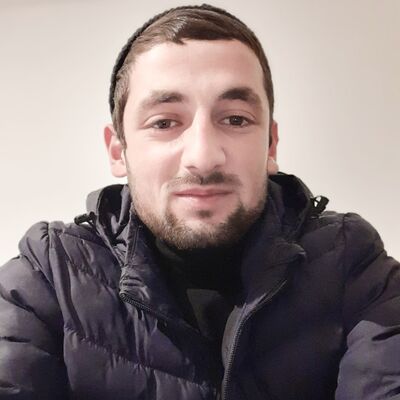  ,   , 29 ,   ,   , c 
