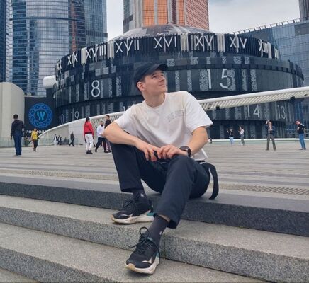  ,   , 25 ,   ,   , c , 