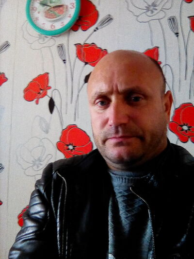  ,   Valera, 48 ,  