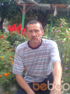  ,   , 61 ,  