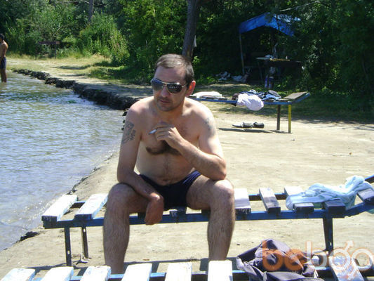 ���������� ������, ���� ������� �����, 49 ���, ������������ ��� ������, ����� � ���������, c�������� ���������