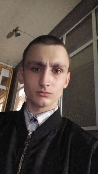  ,   Van, 20 ,   ,   