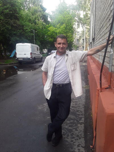  ,   , 60 ,   ,   