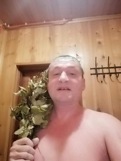  ,   , 56 ,   ,   