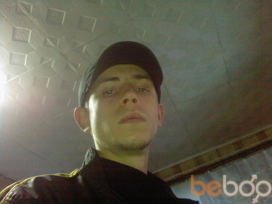  ,   , 36 ,   ,   , c 