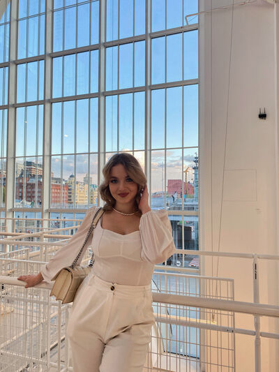  ,   , 21 ,   ,   