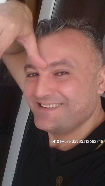  ,   Ramin, 45 ,   ,   