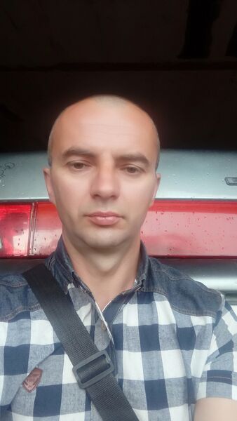   ,   , 40 ,     , c 