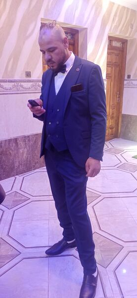  ,   Hi, 34 ,   ,   