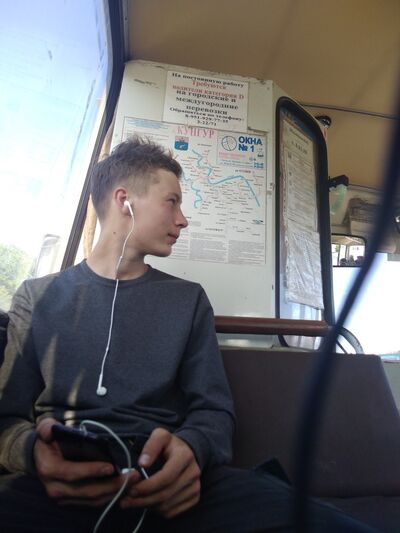  ,   Aleksandr, 25 ,   ,   , c 