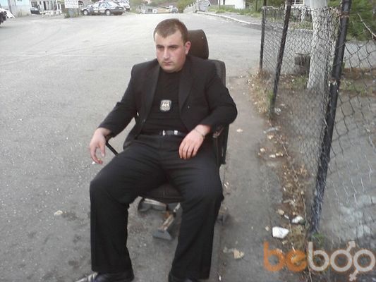  ,   Gio, 35 ,   