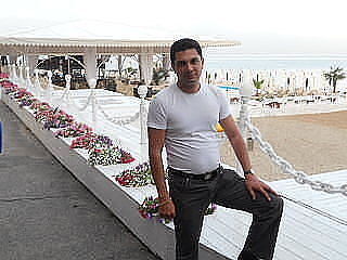  ,   Dantes, 49 ,   