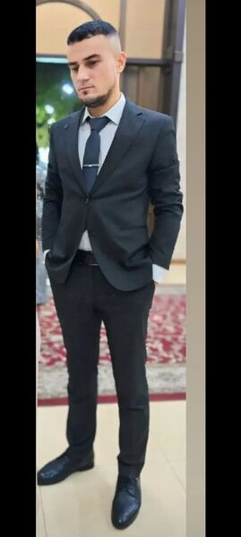  ,   IMPERIAL, 33 ,   ,   