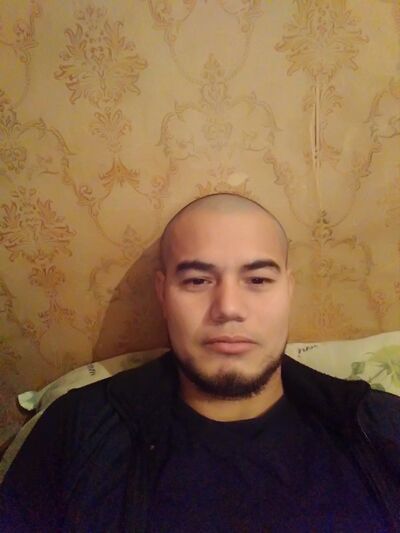  -,   , 36 ,   ,   , c 