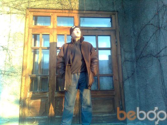  ,   Leonid, 53 ,   