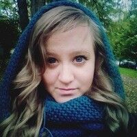  -,   , 28 ,   