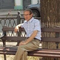  ,   , 61 ,   