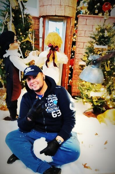  Ingolstadt,   GERMAN, 34 ,   ,   , c , 