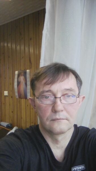  ,   , 58 ,   