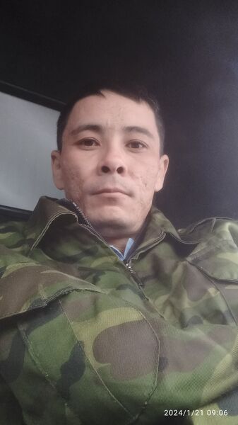  ,   , 35 ,   c 