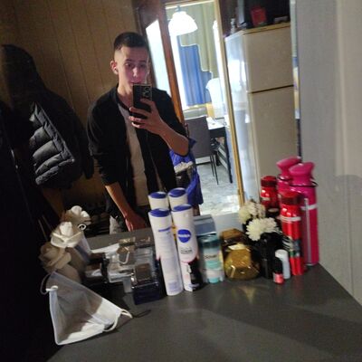  ,   , 20 ,   ,   