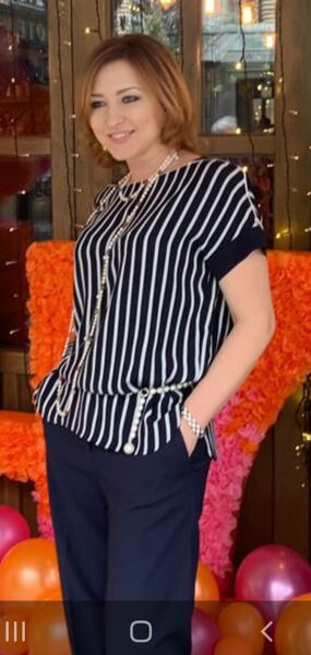  ,   , 48 ,   ,   