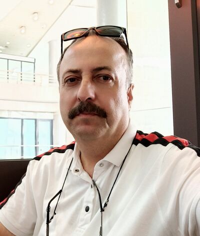  ,   Marat, 54 ,   ,   