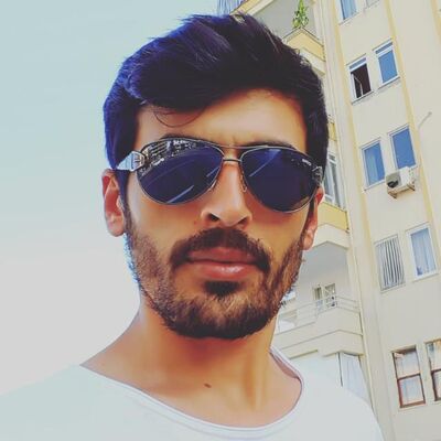  Cakmak,   Sakir, 37 ,   ,   
