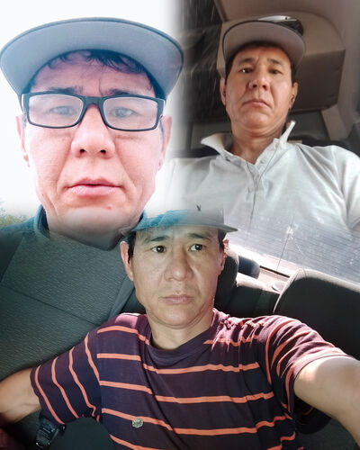  ,   , 44 ,     , c , 