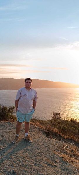  ,   Miguel Angel, 28 ,   ,   , c 