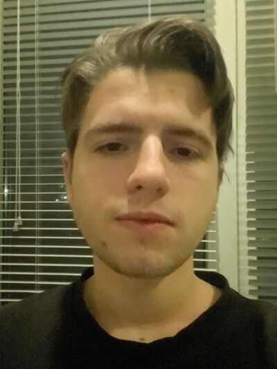 ,   , 19 ,   ,   