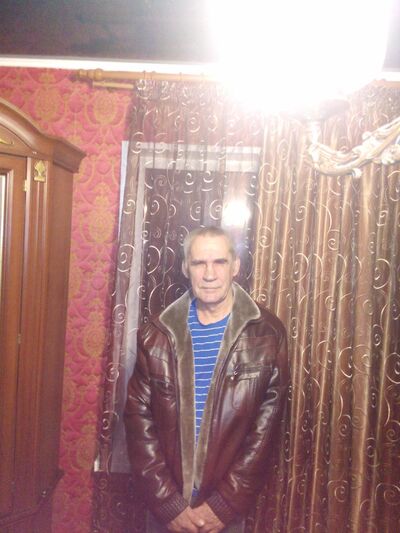  ,   , 65 ,   