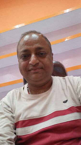  ,   RAJ, 45 ,   ,   , 