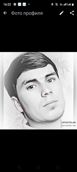  Bojnurd,   , 26 ,   