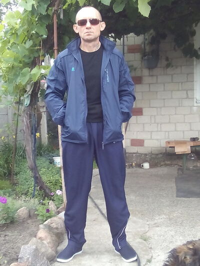  ,   Yura, 57 ,     , c 