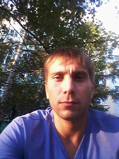 ,   , 42 ,     , c 