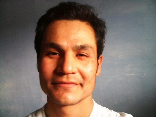  ,   Ikhtiyor, 45 ,   