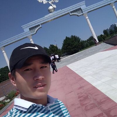  ,   Oybekjjoon, 32 ,   ,   , c 